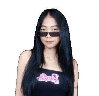 nadia live